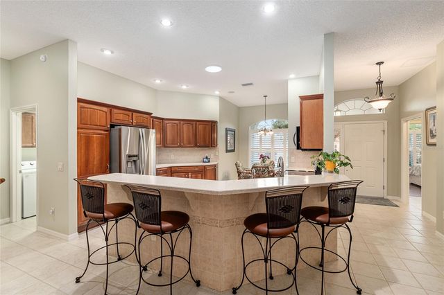 7788 SE 168TH LONE OAK LOOP, The Villages, FL 32162