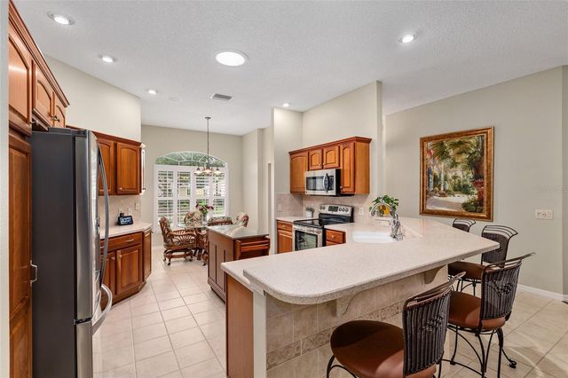 7788 SE 168TH LONE OAK LOOP, The Villages, FL 32162