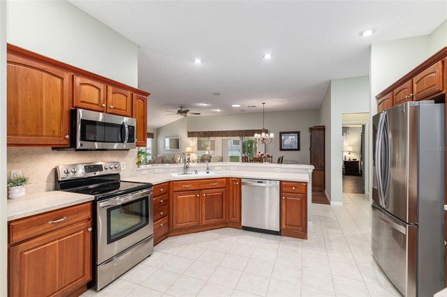 7788 SE 168TH LONE OAK LOOP, The Villages, FL 32162