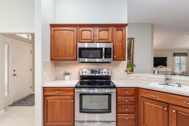 7788 SE 168TH LONE OAK LOOP, The Villages, FL 32162