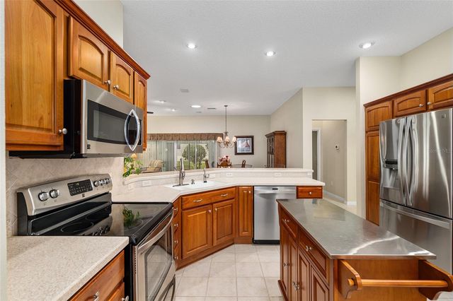 7788 SE 168TH LONE OAK LOOP, The Villages, FL 32162