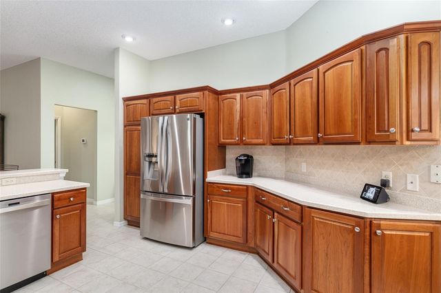 7788 SE 168TH LONE OAK LOOP, The Villages, FL 32162