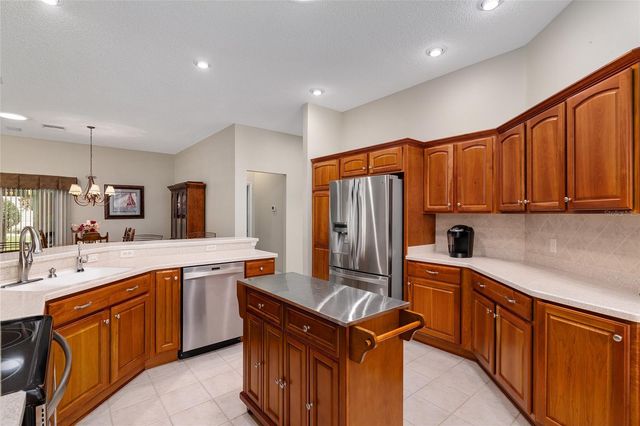 7788 SE 168TH LONE OAK LOOP, The Villages, FL 32162