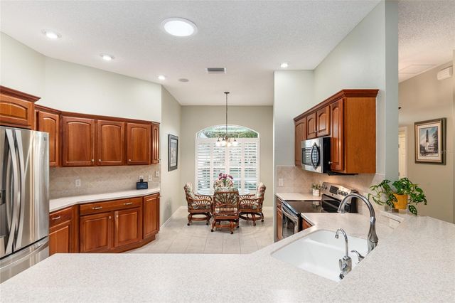 7788 SE 168TH LONE OAK LOOP, The Villages, FL 32162