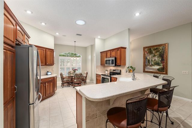 7788 SE 168TH LONE OAK LOOP, The Villages, FL 32162