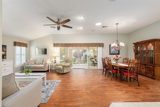 7788 SE 168TH LONE OAK LOOP, The Villages, FL 32162