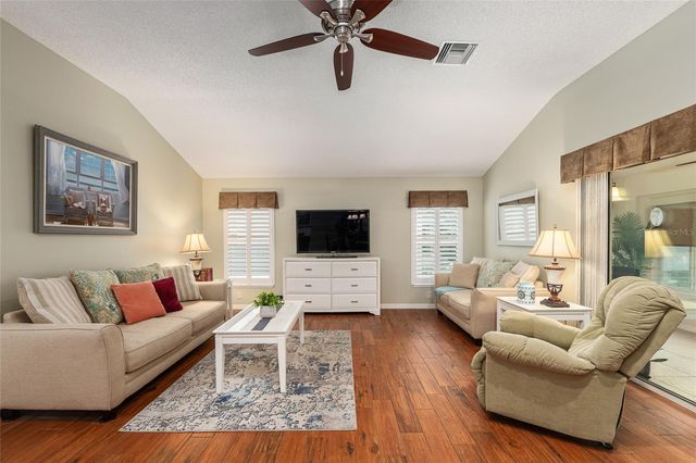 7788 SE 168TH LONE OAK LOOP, The Villages, FL 32162