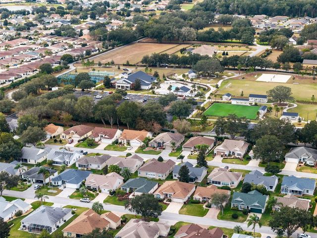 7788 SE 168TH LONE OAK LOOP, The Villages, FL 32162