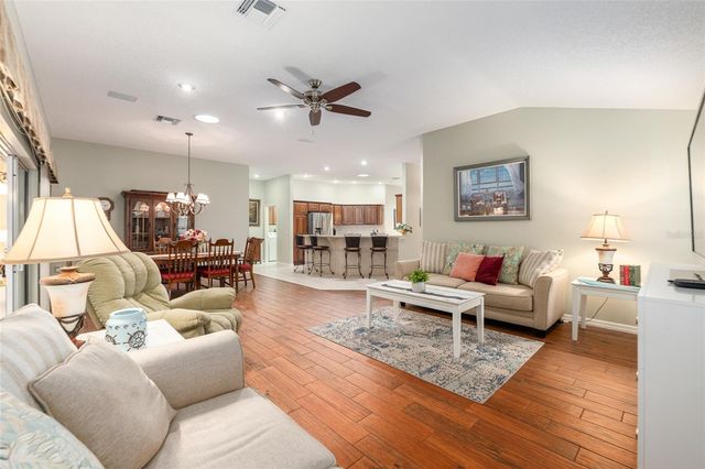 7788 SE 168TH LONE OAK LOOP, The Villages, FL 32162