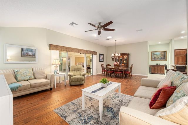 7788 SE 168TH LONE OAK LOOP, The Villages, FL 32162