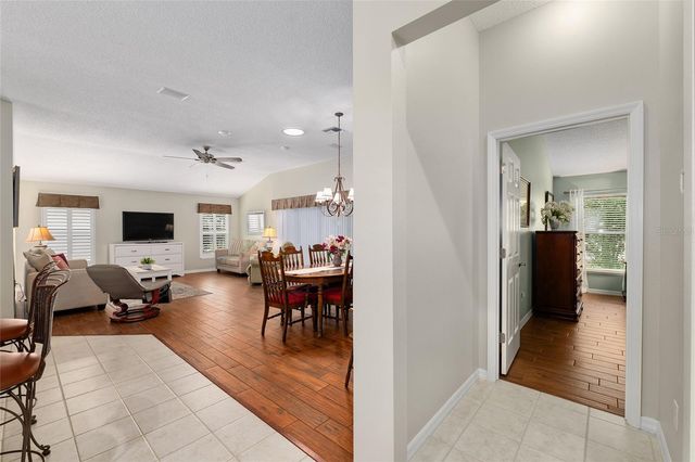 7788 SE 168TH LONE OAK LOOP, The Villages, FL 32162