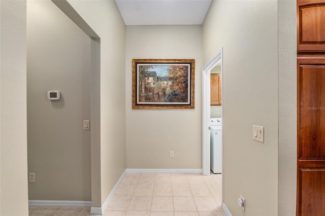 7788 SE 168TH LONE OAK LOOP, The Villages, FL 32162