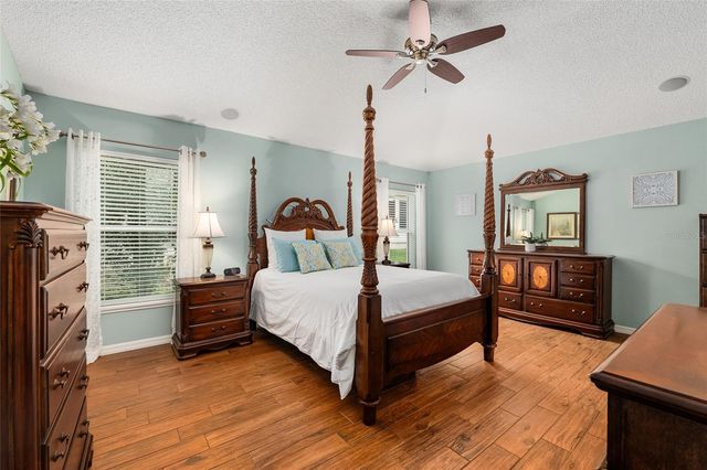 7788 SE 168TH LONE OAK LOOP, The Villages, FL 32162