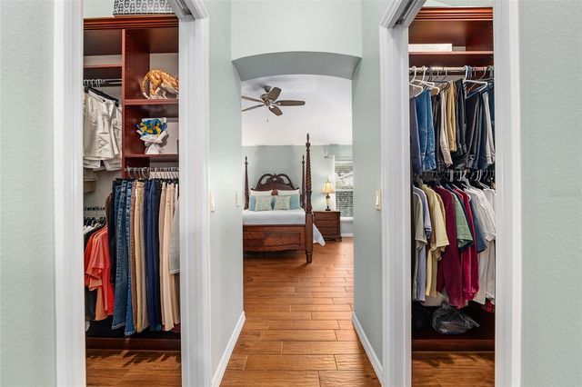 7788 SE 168TH LONE OAK LOOP, The Villages, FL 32162