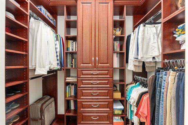 7788 SE 168TH LONE OAK LOOP, The Villages, FL 32162