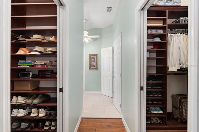 7788 SE 168TH LONE OAK LOOP, The Villages, FL 32162