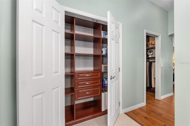 7788 SE 168TH LONE OAK LOOP, The Villages, FL 32162