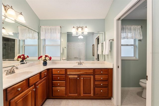 7788 SE 168TH LONE OAK LOOP, The Villages, FL 32162