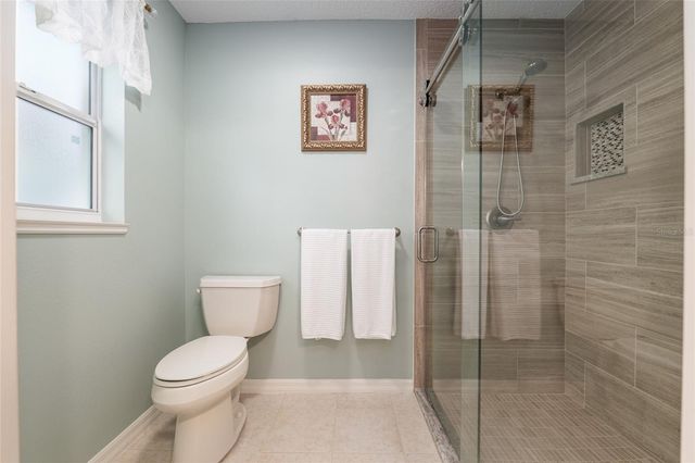 7788 SE 168TH LONE OAK LOOP, The Villages, FL 32162