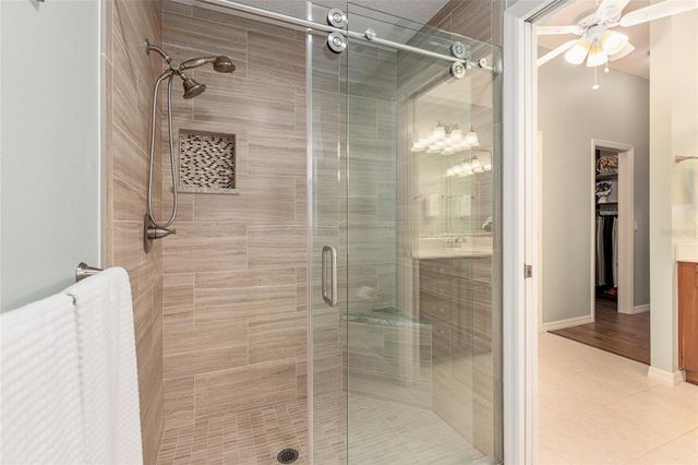 7788 SE 168TH LONE OAK LOOP, The Villages, FL 32162