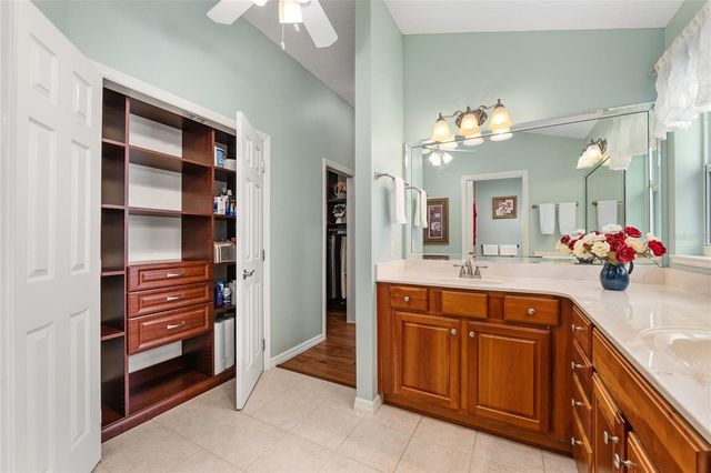 7788 SE 168TH LONE OAK LOOP, The Villages, FL 32162