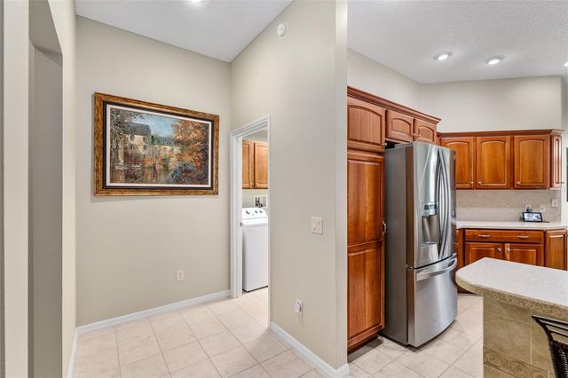 7788 SE 168TH LONE OAK LOOP, The Villages, FL 32162