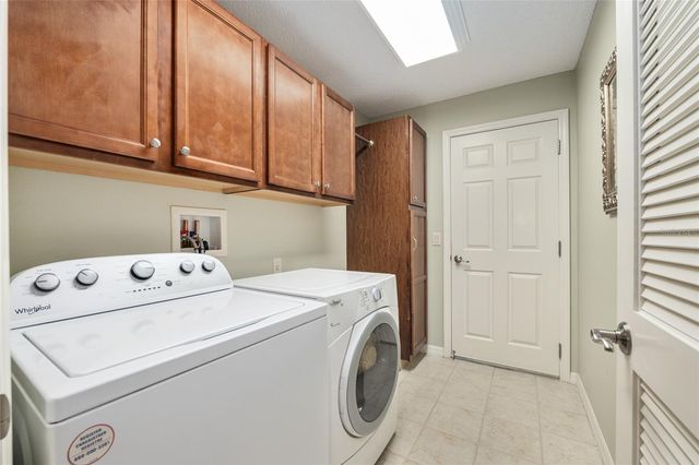 7788 SE 168TH LONE OAK LOOP, The Villages, FL 32162