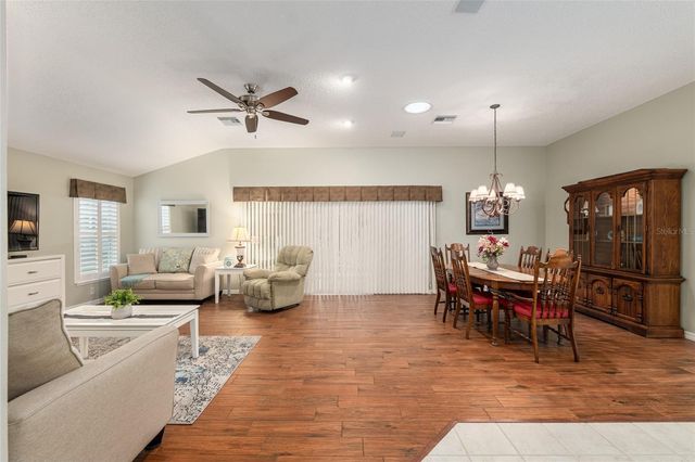 7788 SE 168TH LONE OAK LOOP, The Villages, FL 32162