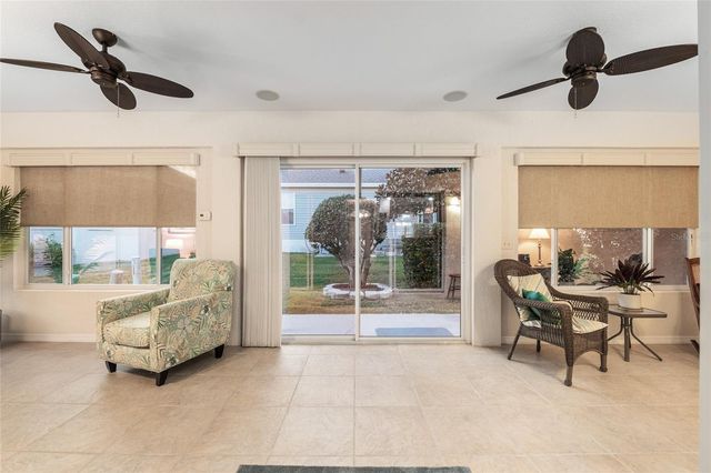 7788 SE 168TH LONE OAK LOOP, The Villages, FL 32162