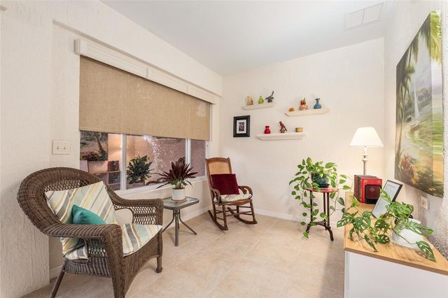 7788 SE 168TH LONE OAK LOOP, The Villages, FL 32162