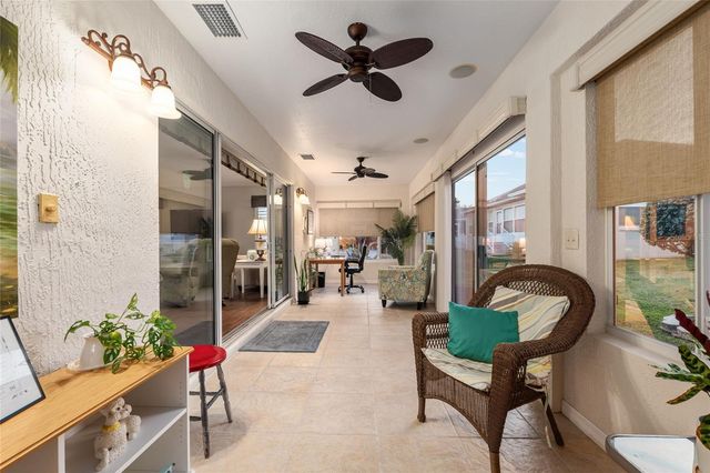 7788 SE 168TH LONE OAK LOOP, The Villages, FL 32162