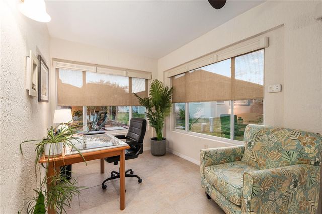 7788 SE 168TH LONE OAK LOOP, The Villages, FL 32162