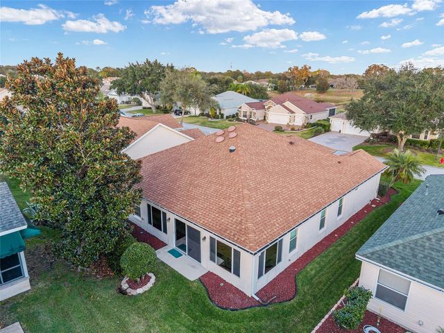 7788 SE 168TH LONE OAK LOOP, The Villages, FL 32162