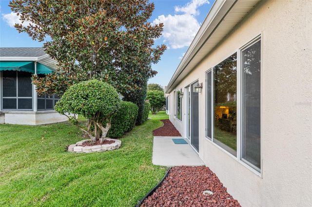 7788 SE 168TH LONE OAK LOOP, The Villages, FL 32162