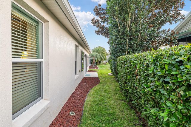 7788 SE 168TH LONE OAK LOOP, The Villages, FL 32162