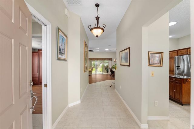 7788 SE 168TH LONE OAK LOOP, The Villages, FL 32162
