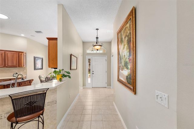 7788 SE 168TH LONE OAK LOOP, The Villages, FL 32162