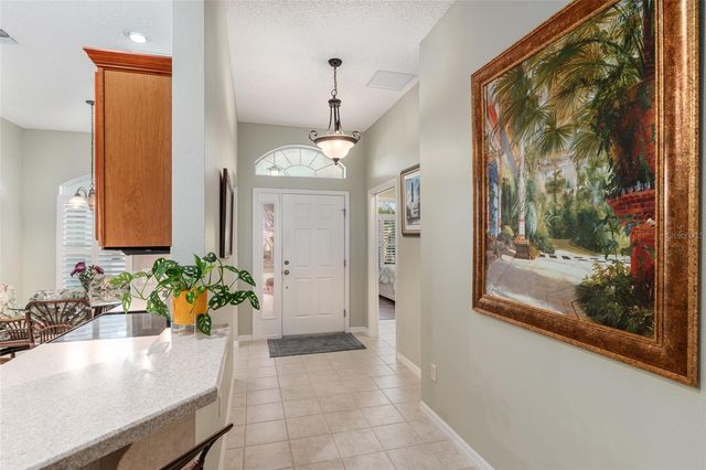 7788 SE 168TH LONE OAK LOOP, The Villages, FL 32162