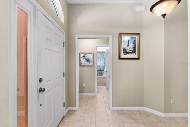 7788 SE 168TH LONE OAK LOOP, The Villages, FL 32162