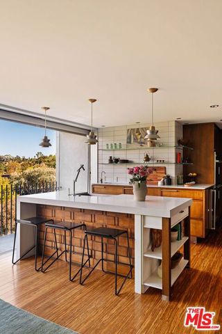 1290 Rancheros Road, Pasadena, CA 91103