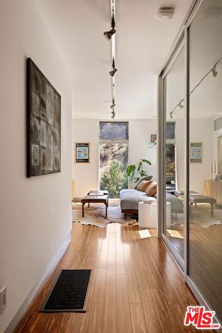 1290 Rancheros Road, Pasadena, CA 91103