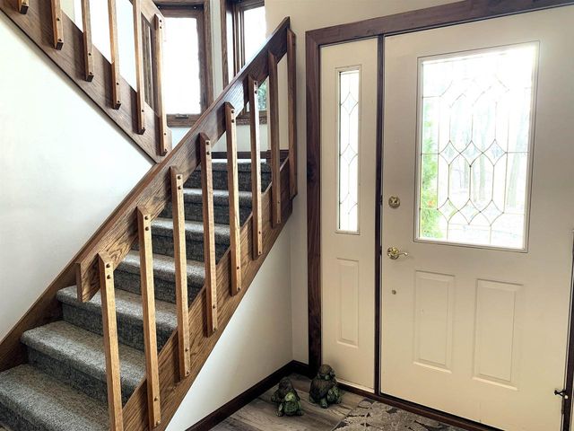 W11380 Ninabuck Road, Columbus, WI 53925