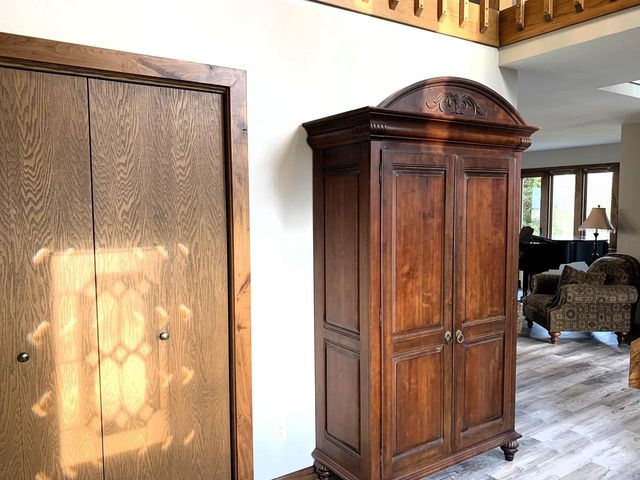 W11380 Ninabuck Road, Columbus, WI 53925