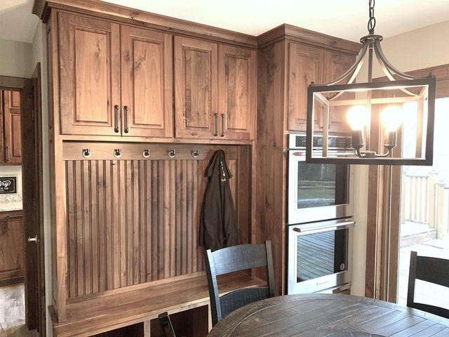 W11380 Ninabuck Road, Columbus, WI 53925