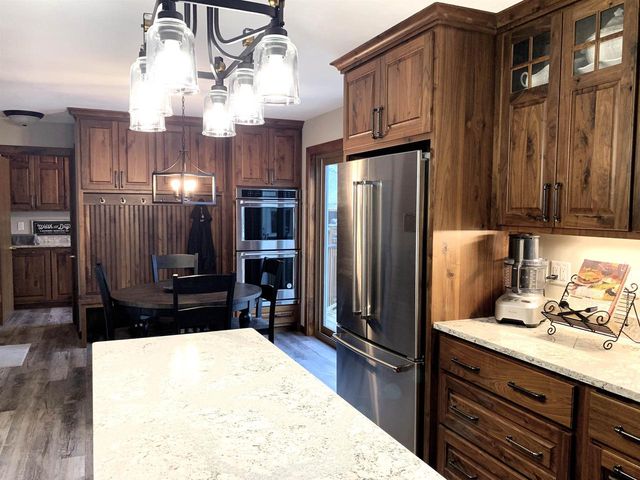 W11380 Ninabuck Road, Columbus, WI 53925