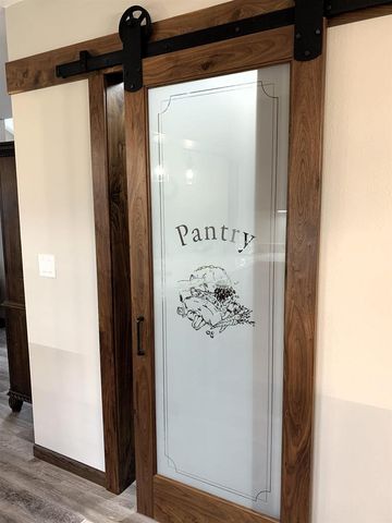 W11380 Ninabuck Road, Columbus, WI 53925