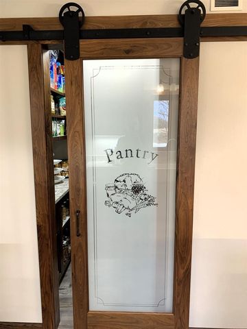 W11380 Ninabuck Road, Columbus, WI 53925