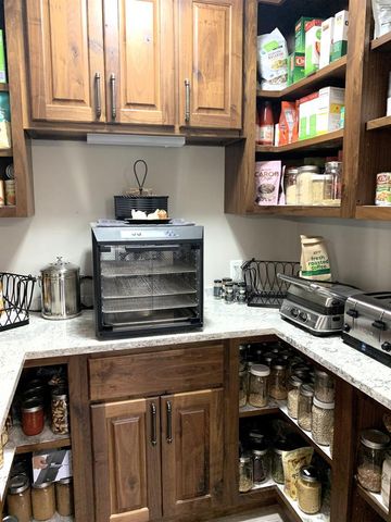 W11380 Ninabuck Road, Columbus, WI 53925