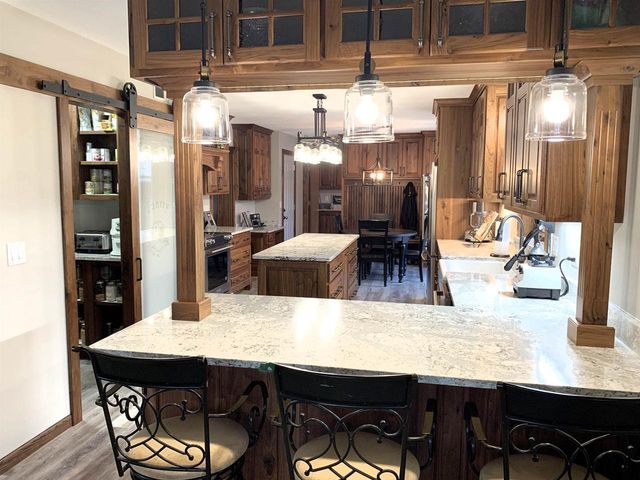 W11380 Ninabuck Road, Columbus, WI 53925