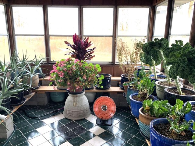 W11380 Ninabuck Road, Columbus, WI 53925